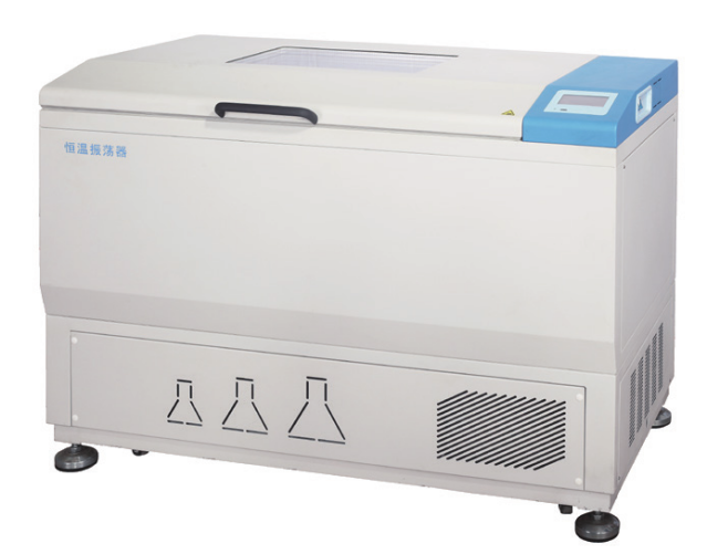 1645854483852975.png image001.png