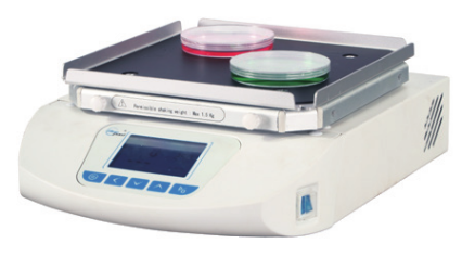 1645854862170922.png image001.png