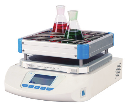 1645854889103900.png image005.png