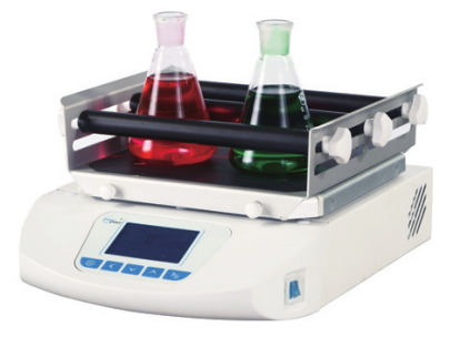 1645854916140339.png image007.png