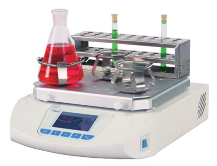 1645854927255910.png image009.png