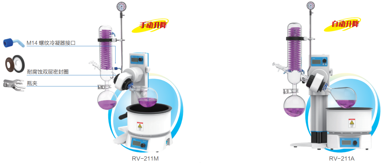 1645864734116345.png image005.png