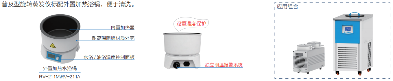 1645864771813687.png image011.png