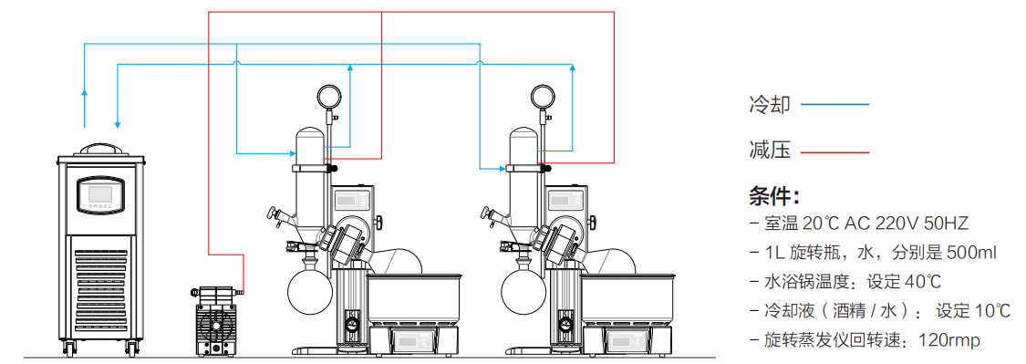 1645864785841443.png image013.png