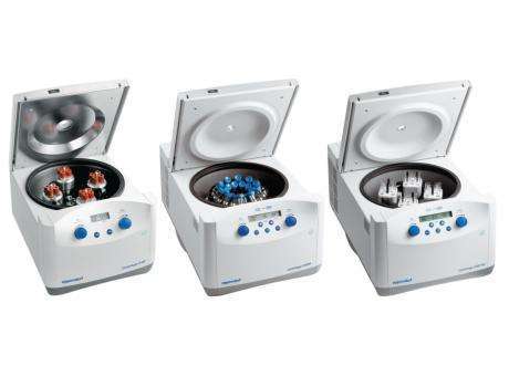 1646370524106142.jpg 5702 1 (1).jpg