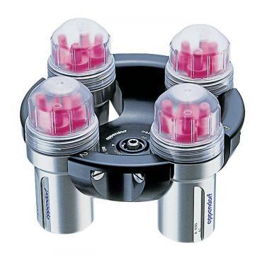 1646370545263698.jpg 5702 1 (3).jpg