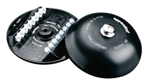 1646372379113121.jpg MiniSpin 和 MiniSpin plus (4).jpg