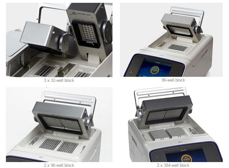 1646377828719491.jpg image001.jpg