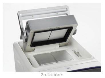 1646377833101339.jpg image002.jpg