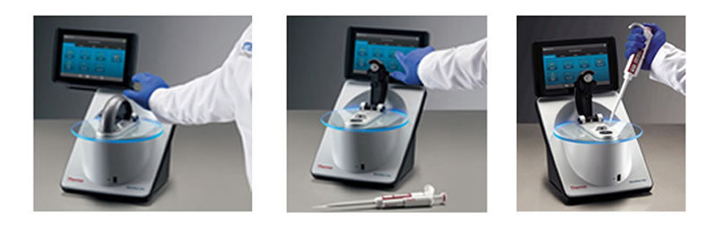 1646378885581402.jpg 未標題-1 拷貝.jpg