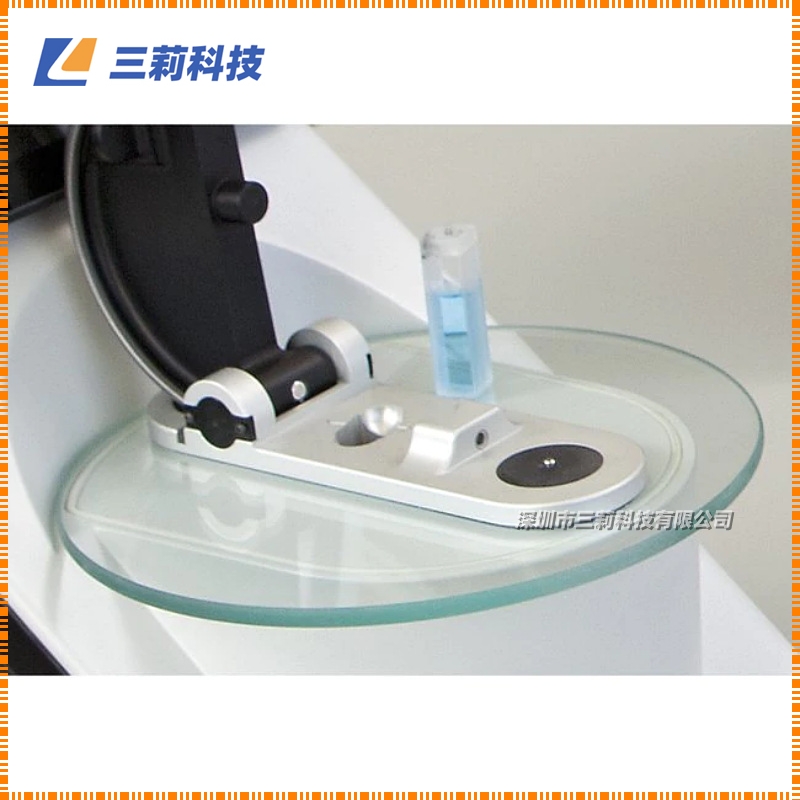 1646378930698362.jpg 1646378930698362.jpg