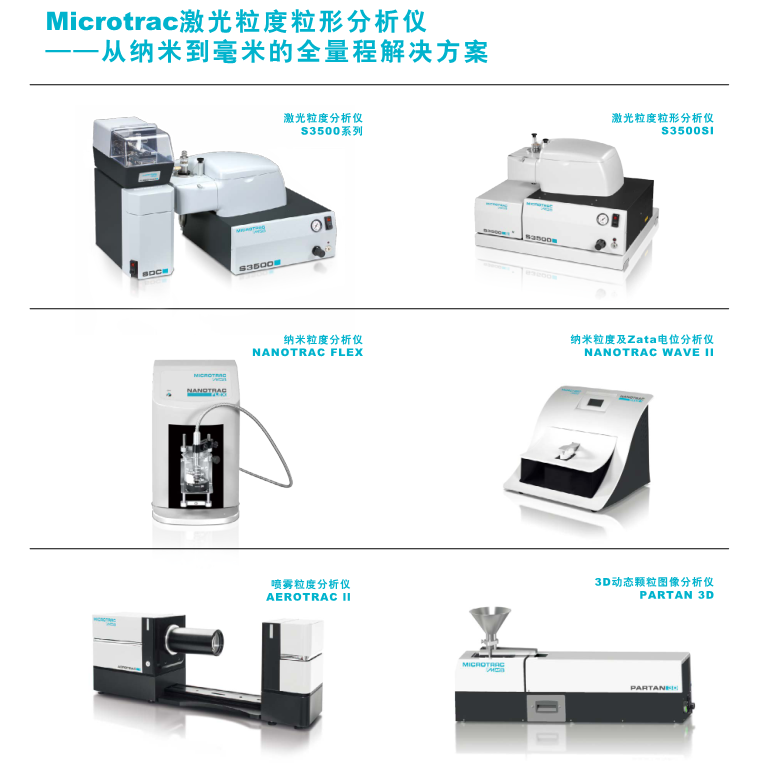 1646467688924408.png 極速截圖202203041831.png