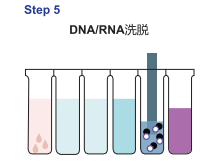 1648190911368093.png image003.png