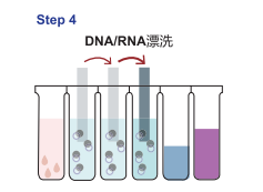 1648190915967225.png image005.png