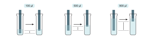 1648190928873157.png image009.png