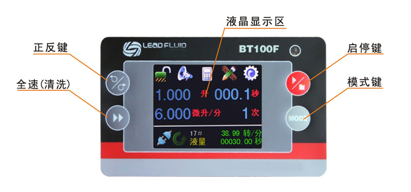 1650335891735370.jpg image001.jpg