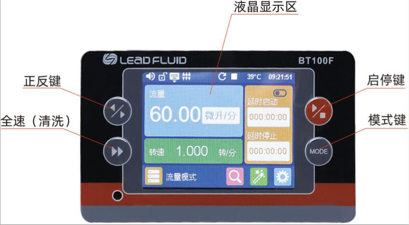 1650336707114029.jpg image001.jpg