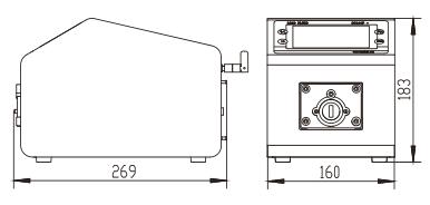 1650336717122907.jpg image002.jpg