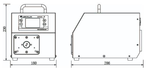 1650338632616473.jpg image003.jpg