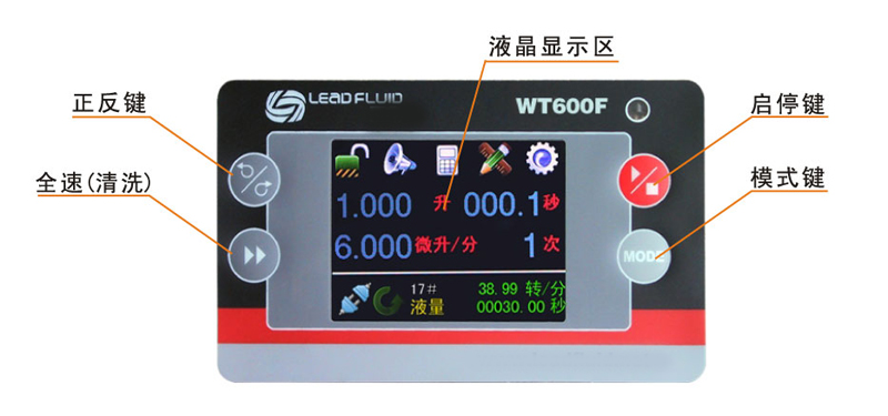 1650338641999800.jpg image001.jpg