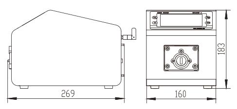 1650339964599776.jpg image003.jpg