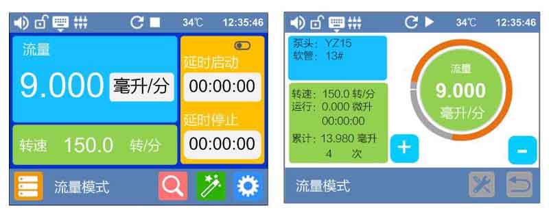 1650339971323814.jpg image001.jpg