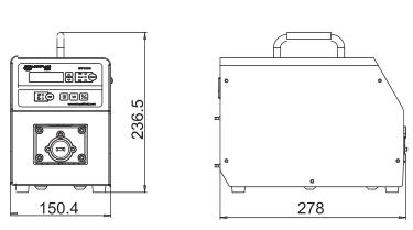 1650350385784985.jpg image003.jpg