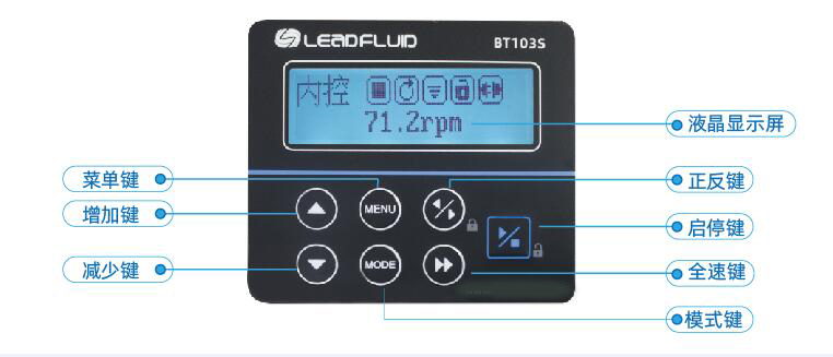 1650351106755767.jpg image001.jpg