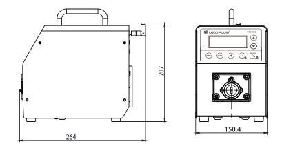 1650354230115097.jpg image003.jpg