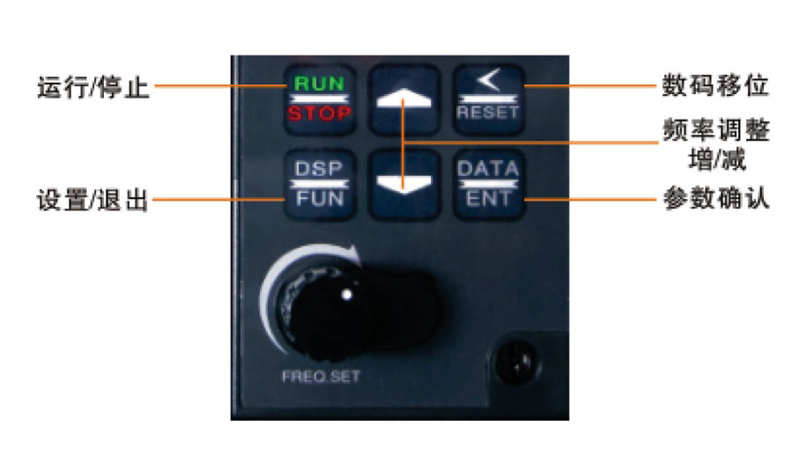 1650357682106826.jpg JP301S批量傳輸蠕動泵 (1).jpg
