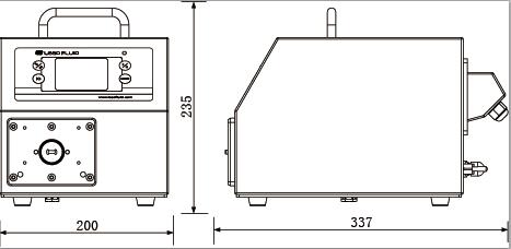 1650358153227638.jpg image003.jpg