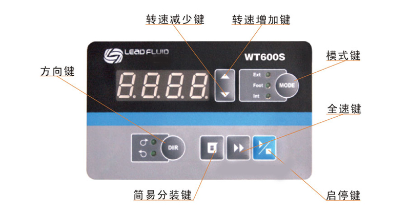 1650358383524901.jpg image001.jpg