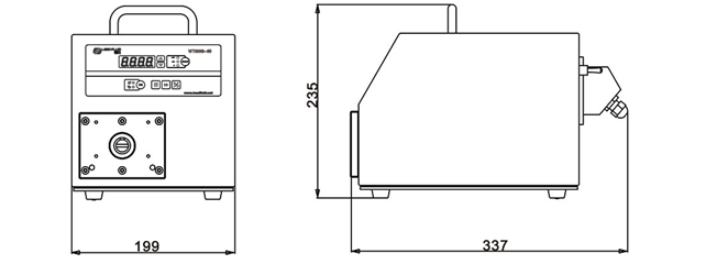 1650358392779692.png image003.png