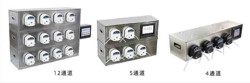 1650358953377603.jpg 未標題-1 拷貝.jpg