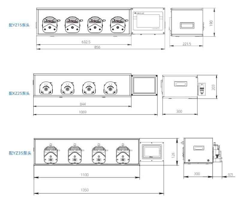 1650358966880559.jpg image002.jpg