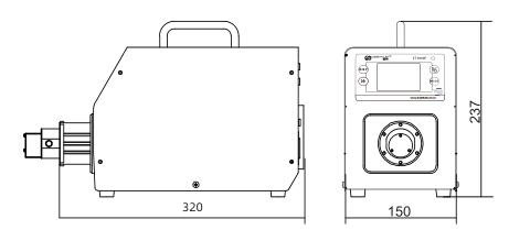 1650359227849963.jpg 1-210I0143545Z6 (1).jpg