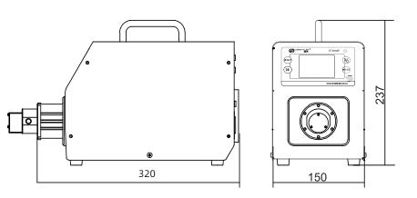 1650359679729216.jpg 1-210I0150329B9.jpg