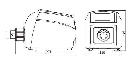 1650359834107149.jpg 1-210I015335G04.jpg