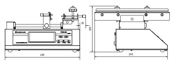 TYD02-10型實驗室注射泵2.jpg