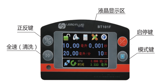 BT101F分配型智能蠕動泵操作界面.png