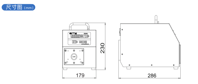 1650555645113199.png WT600S大扭矩調(diào)速型蠕動(dòng)泵 (2).png