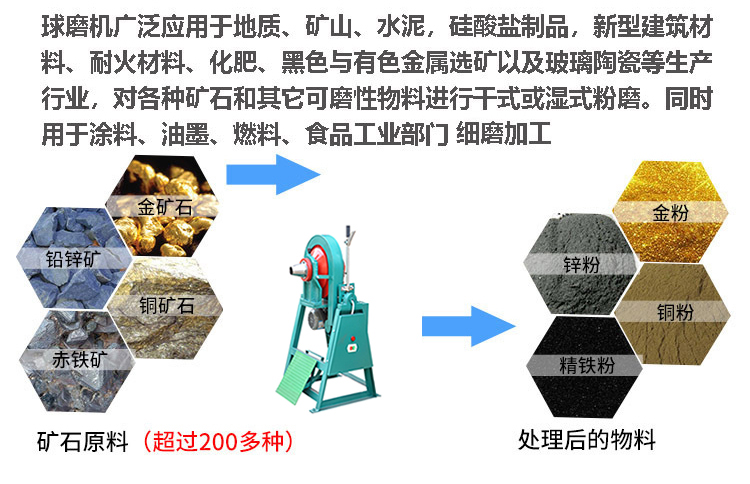 未標題-1 拷貝.jpg
