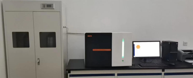 1654488769649220.jpg 杜馬斯定氮儀安裝準(zhǔn)備單1.jpg