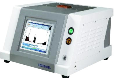 1654574853130399.jpg 原圖2.jpg