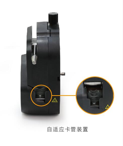 YZ35蠕動(dòng)泵泵頭 (2).jpg