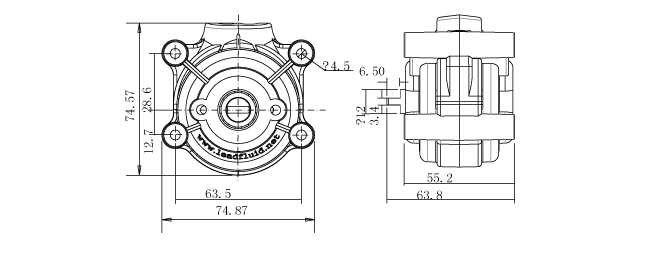 1654932653171696.png image001.png