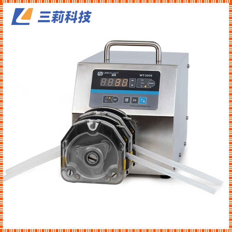 1659925845313701.jpg 1659925845313701.jpg