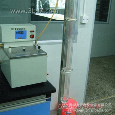 1660709678444561.jpg 羅氏泡沫測定儀的安裝與使用注意事項(xiàng):(參考資料).jpg