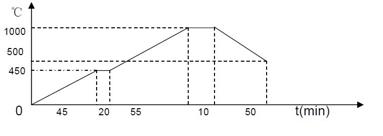 1663680358200958.jpg image032.jpg