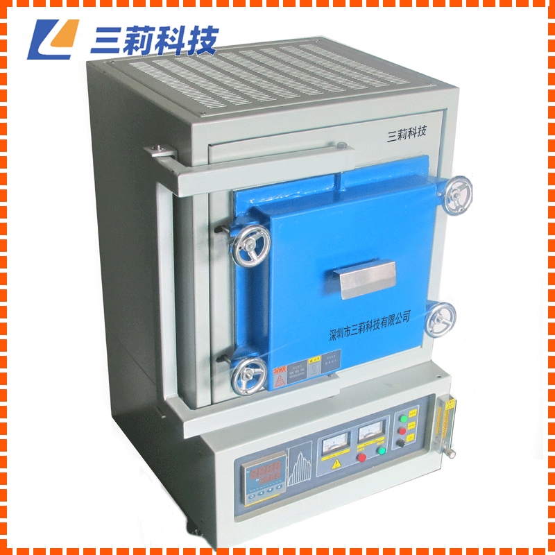 1663681589120342.jpg 1663681589120342.jpg